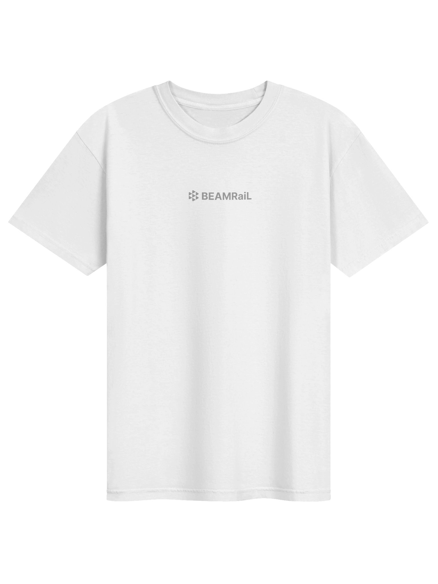 Systems T-Shirt product image (1)