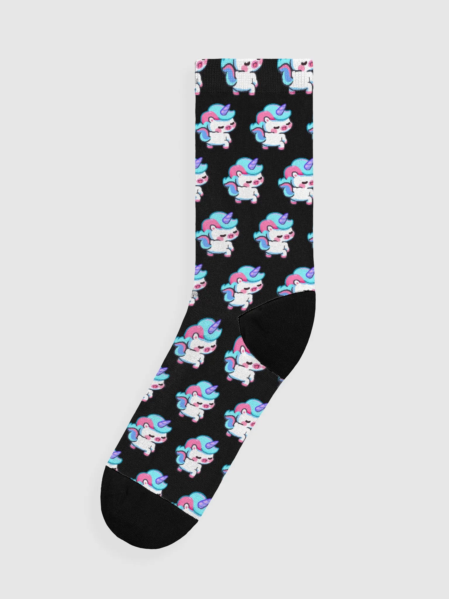 Bop Socks product image (1)