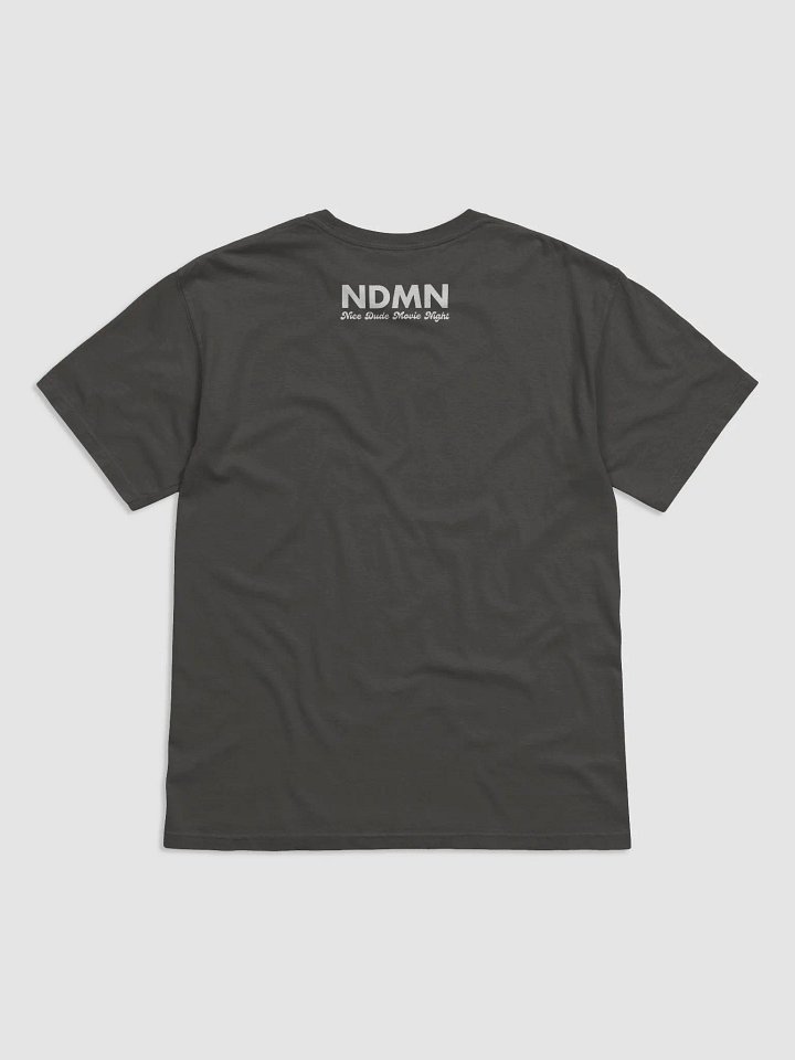 Goodnight Chris T-Shirt product image (2)