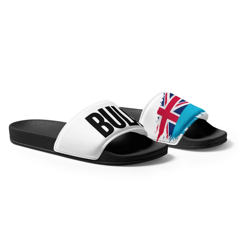 FIJI product image (4)