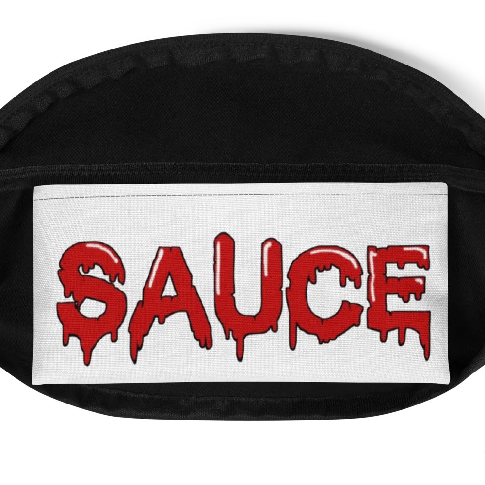 Fanny Pack product image (4)