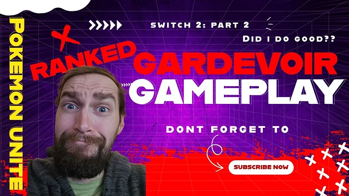 Video thumbnail
