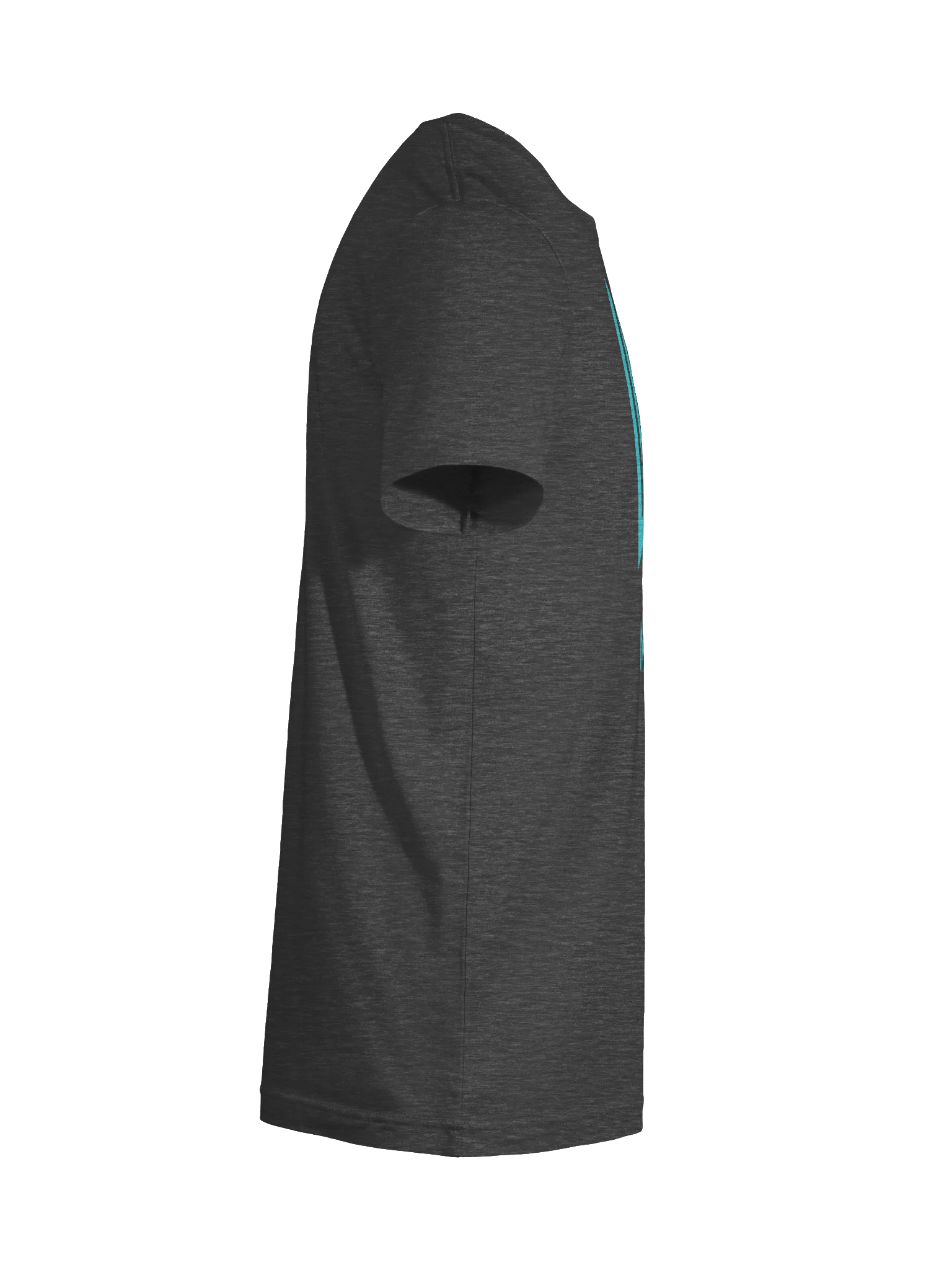 NFTI Logo T product image (12)