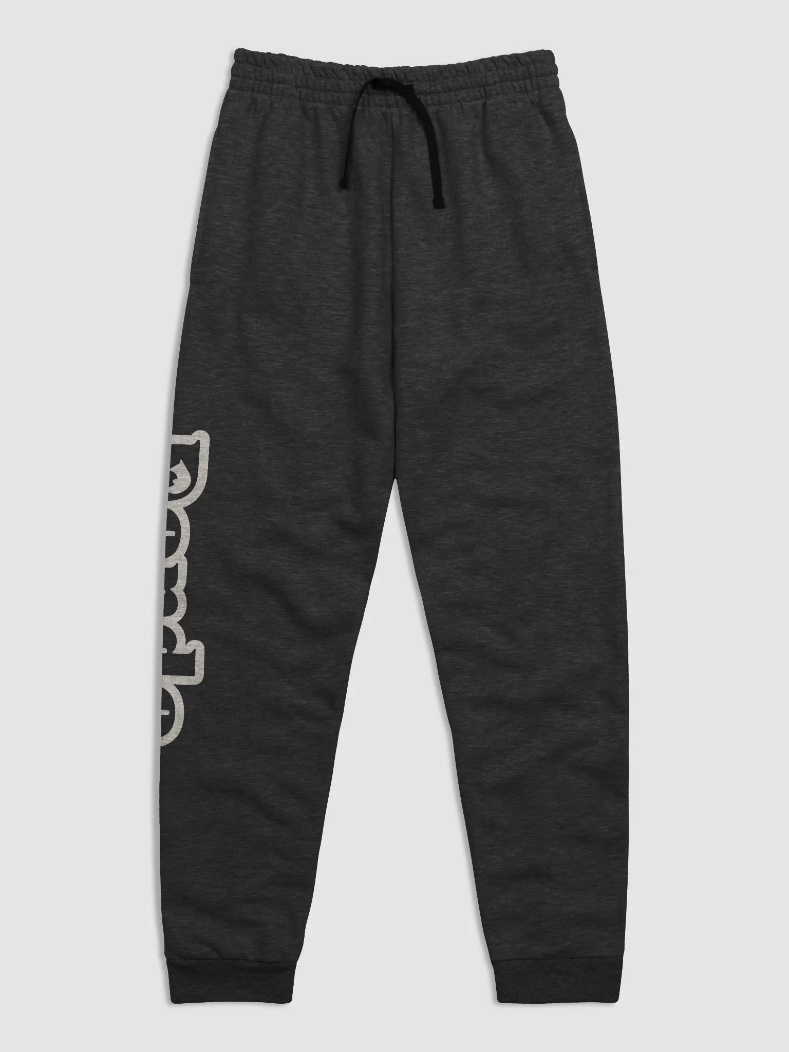 Dondo Tapered Joggers product image (6)