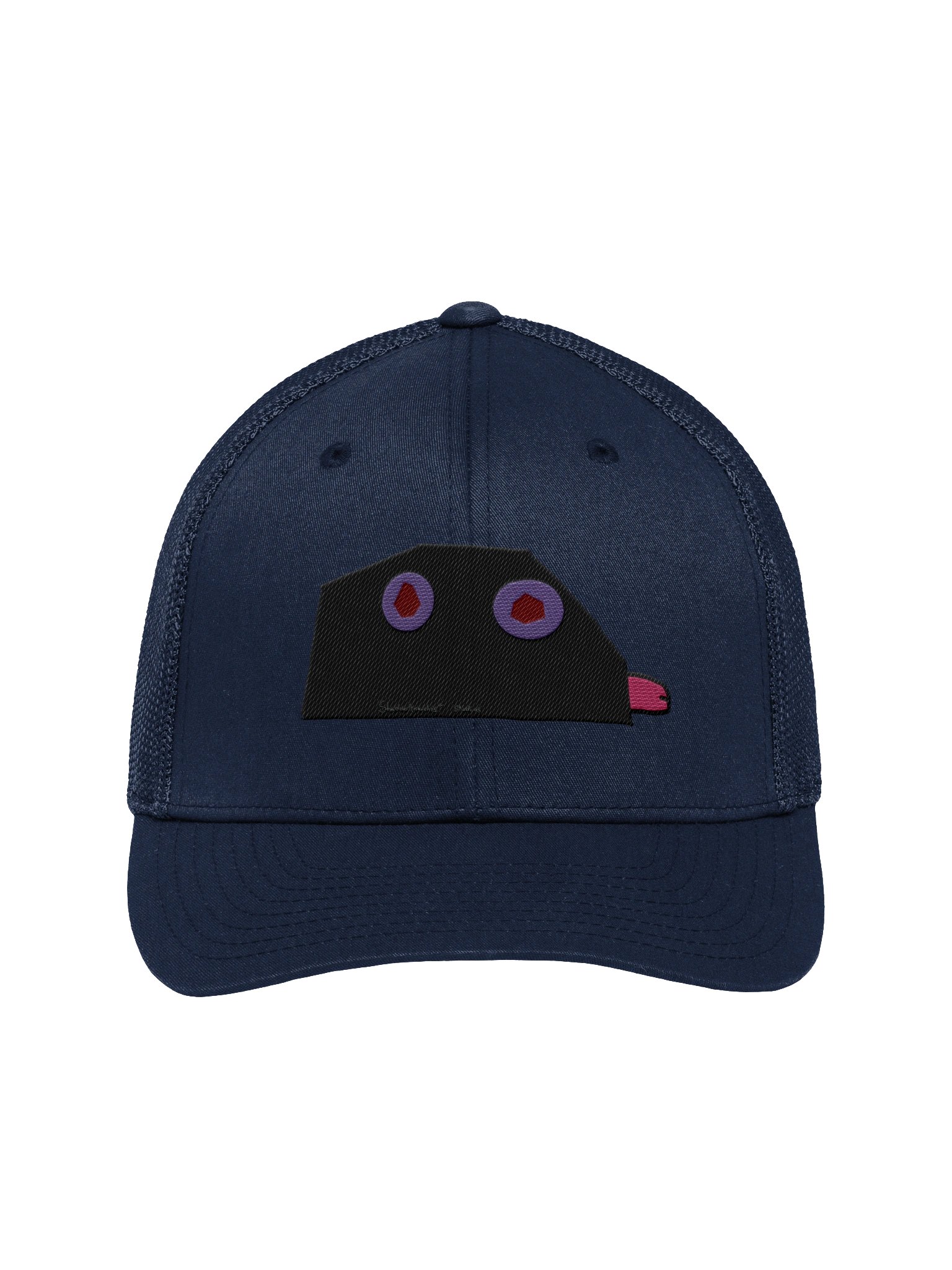 Lord Stonington's Field Cap product image (9)