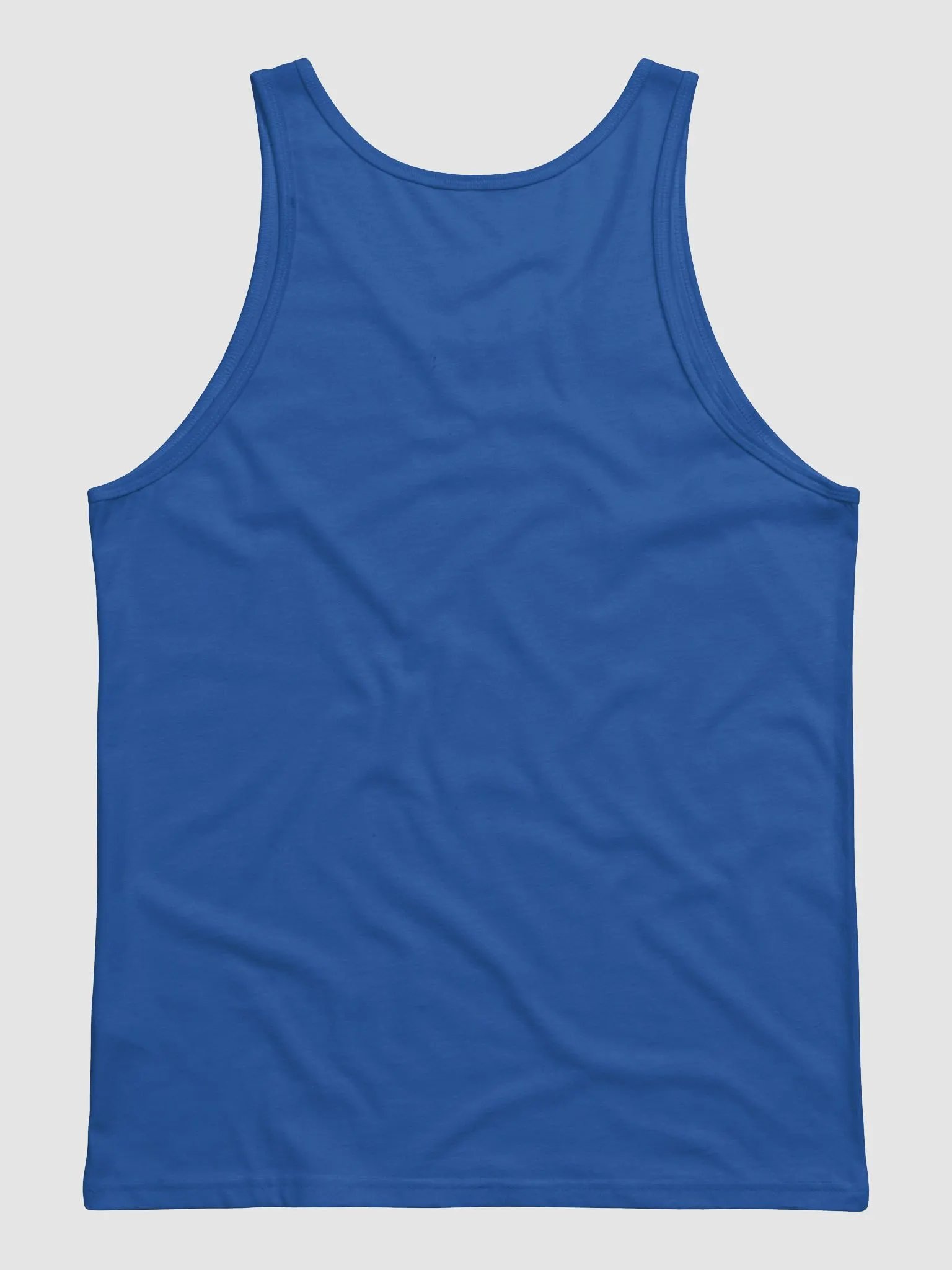 JJK - Satoru (Jersey Tank) product image (59)
