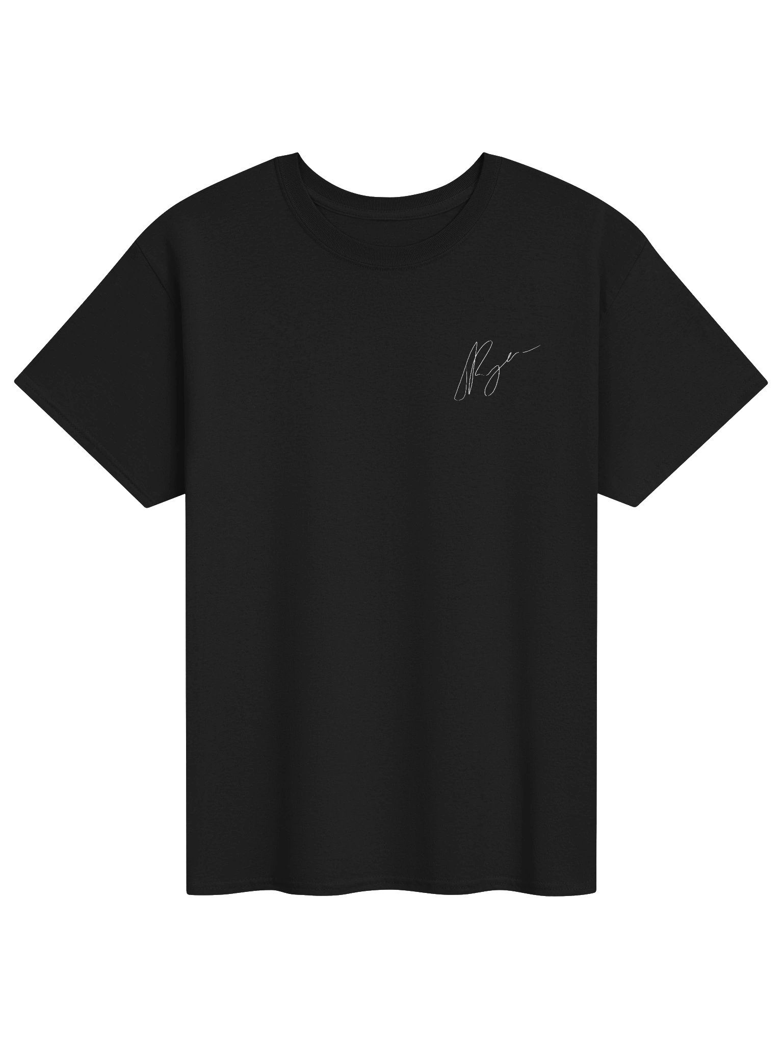 It Doesn’t Matter — T-Shirt product image (2)