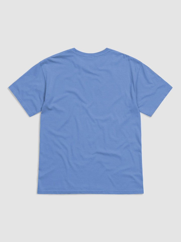 Moonlit Night Sky T-Shirt product image (10)