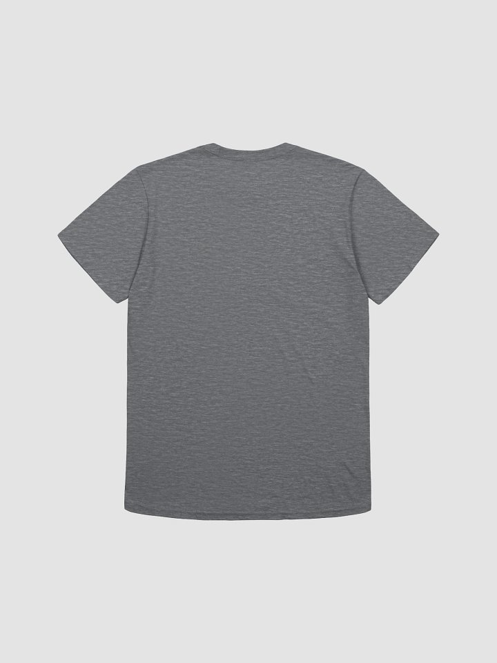 M4J Pocket Logo product image (14)