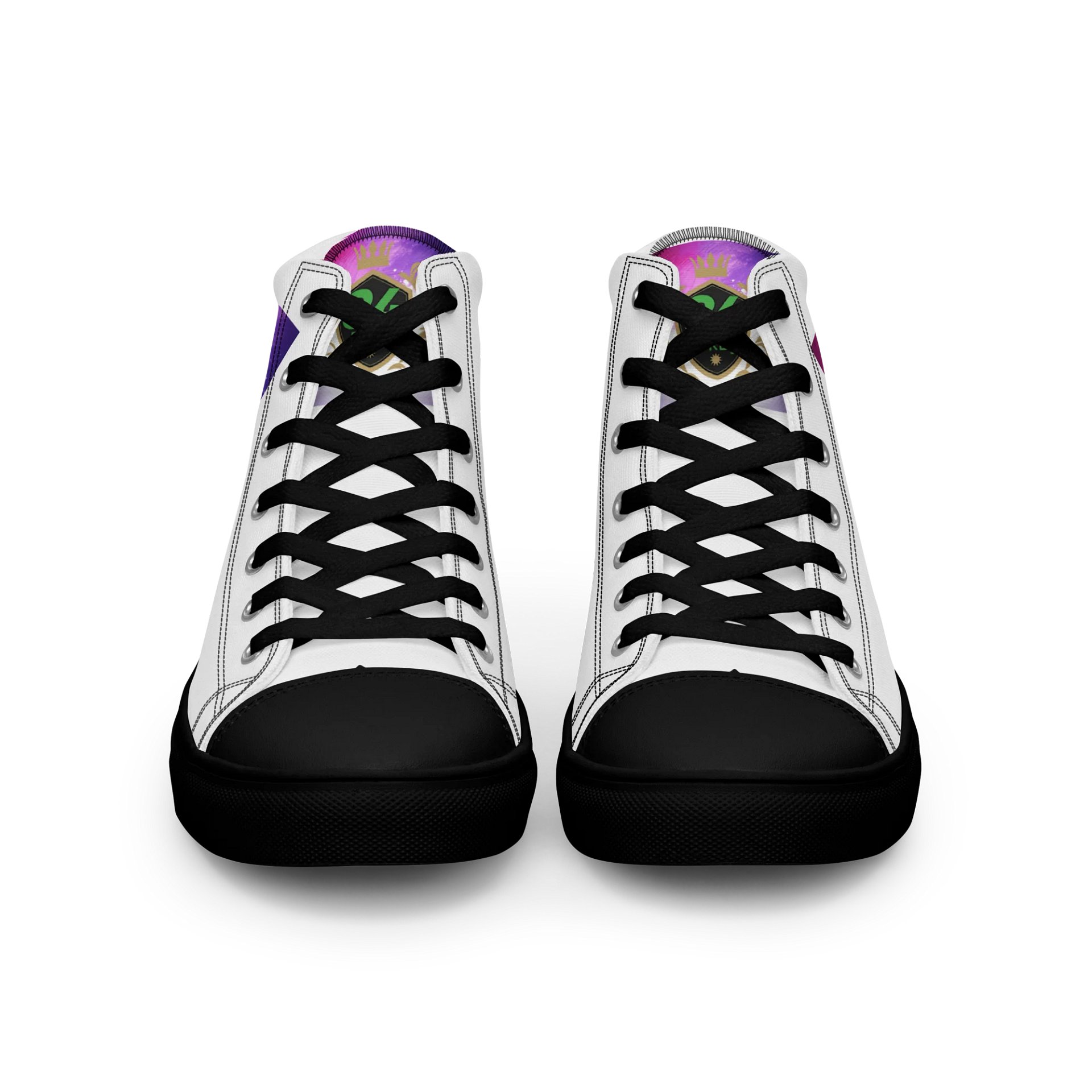 DkDj34 Shoes product image (3)