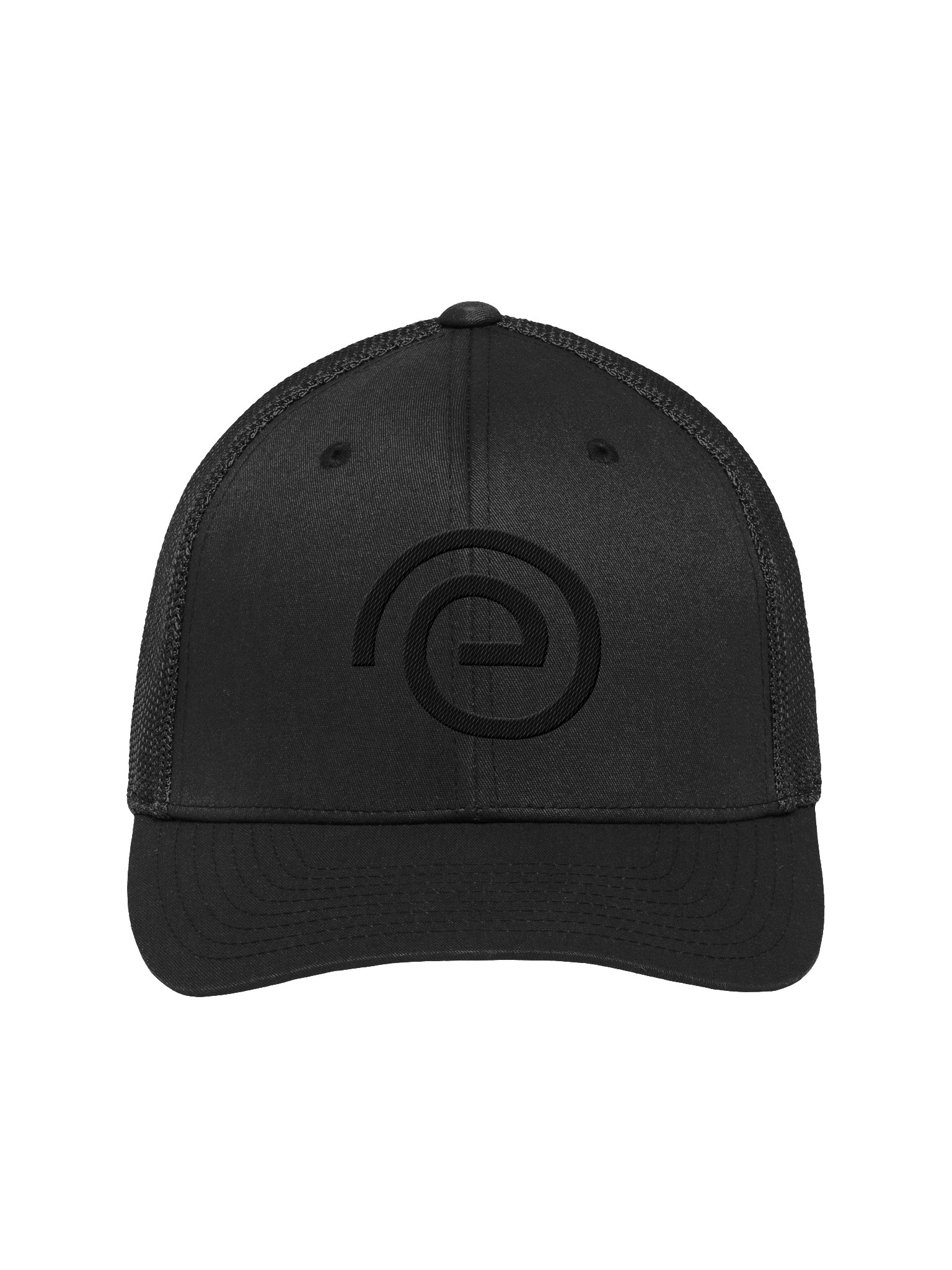 Ecamm Hat 2026 product image (1)