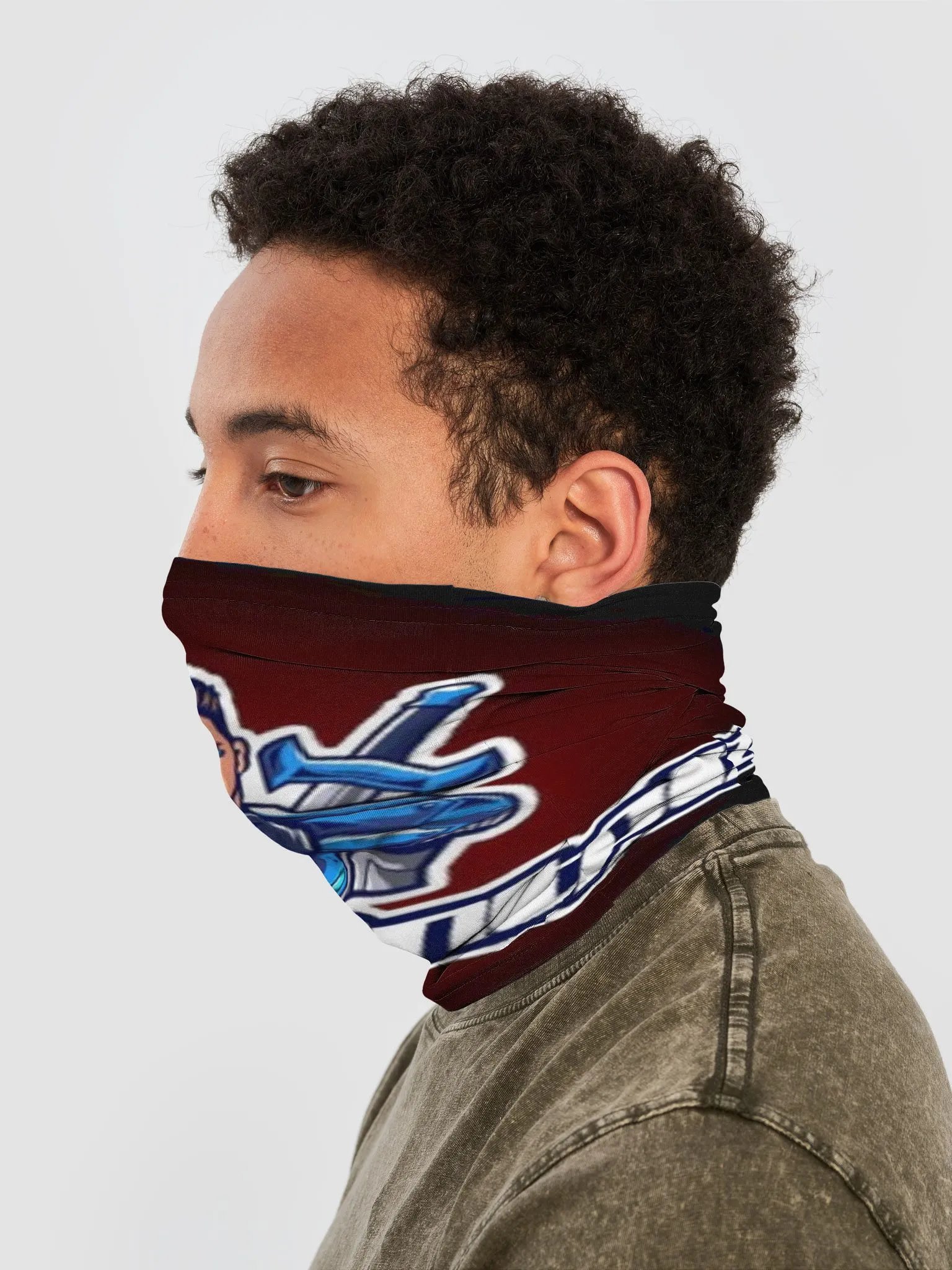 Face Hider product image (3)
