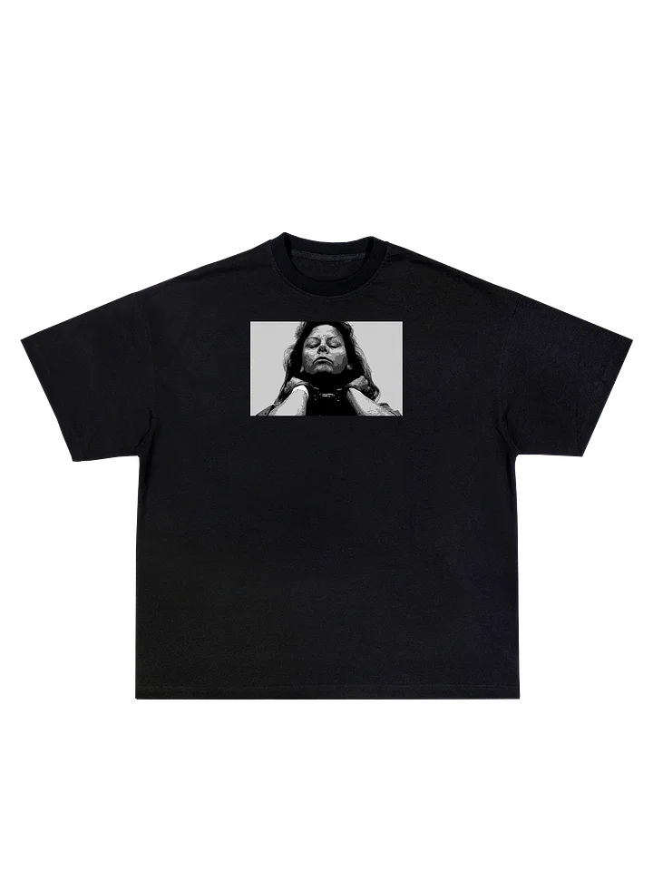 warnos tee product image (1)