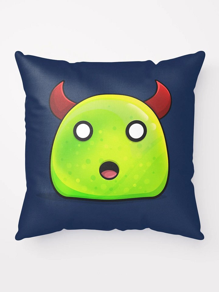 Jum - Pillow product image (1)