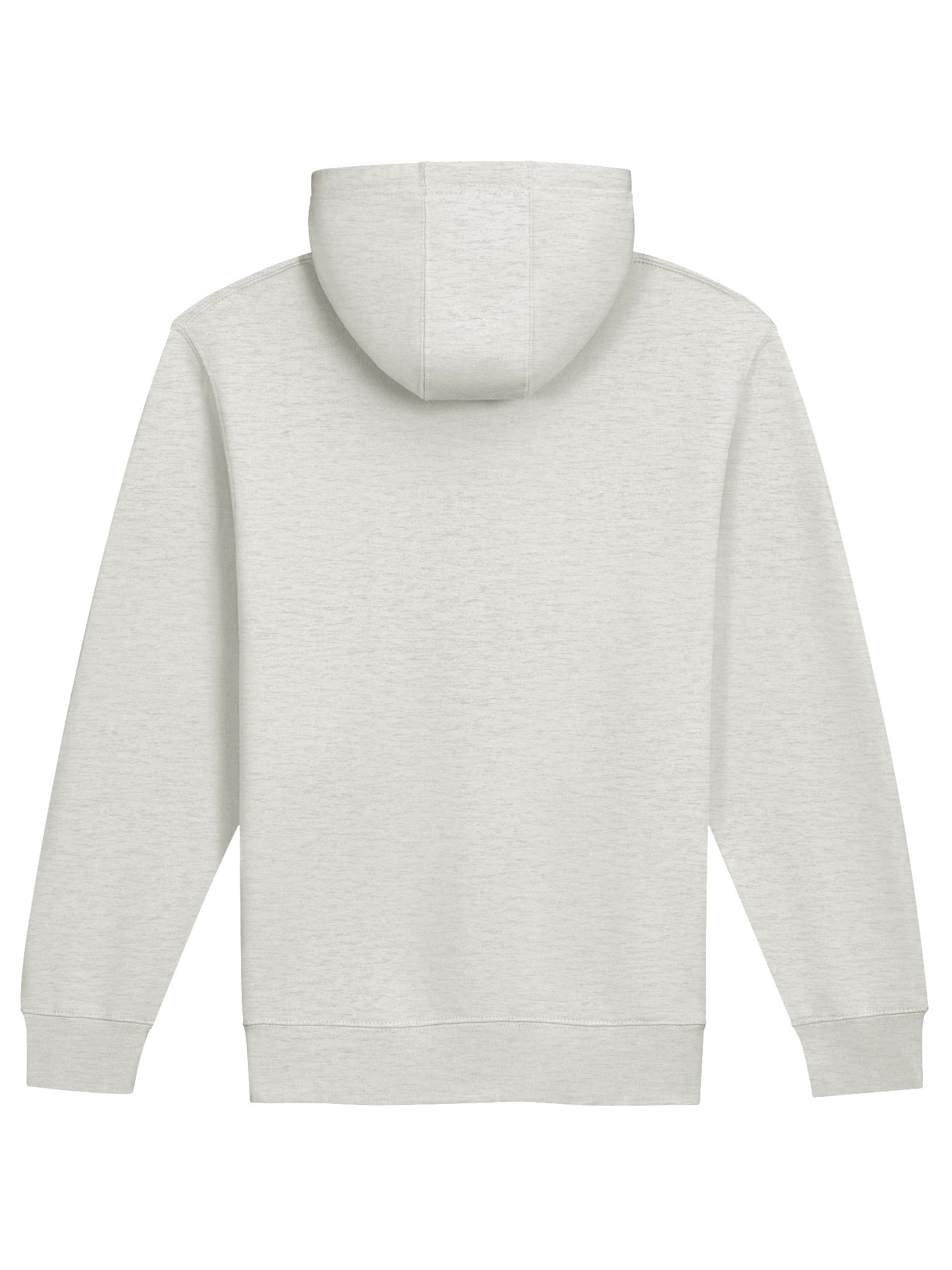GB7 ZIPUP HOODIE product image (3)