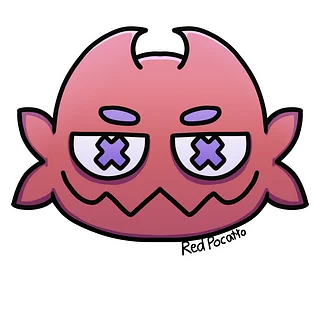 RedPocatto