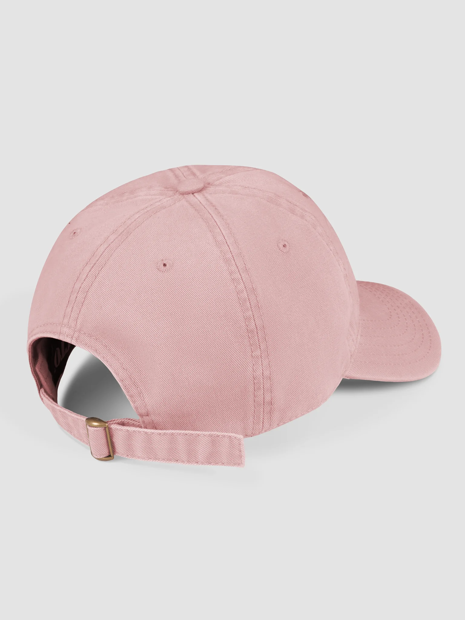 Classic Cap product image (4)