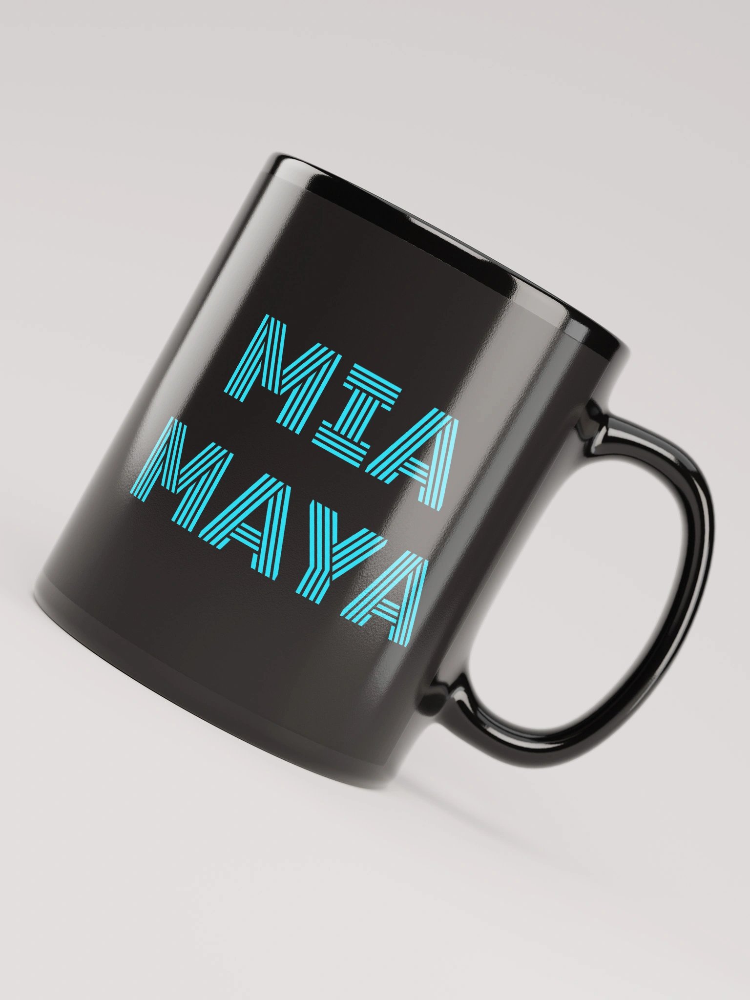 ultimate hot toddy holder product image (8)
