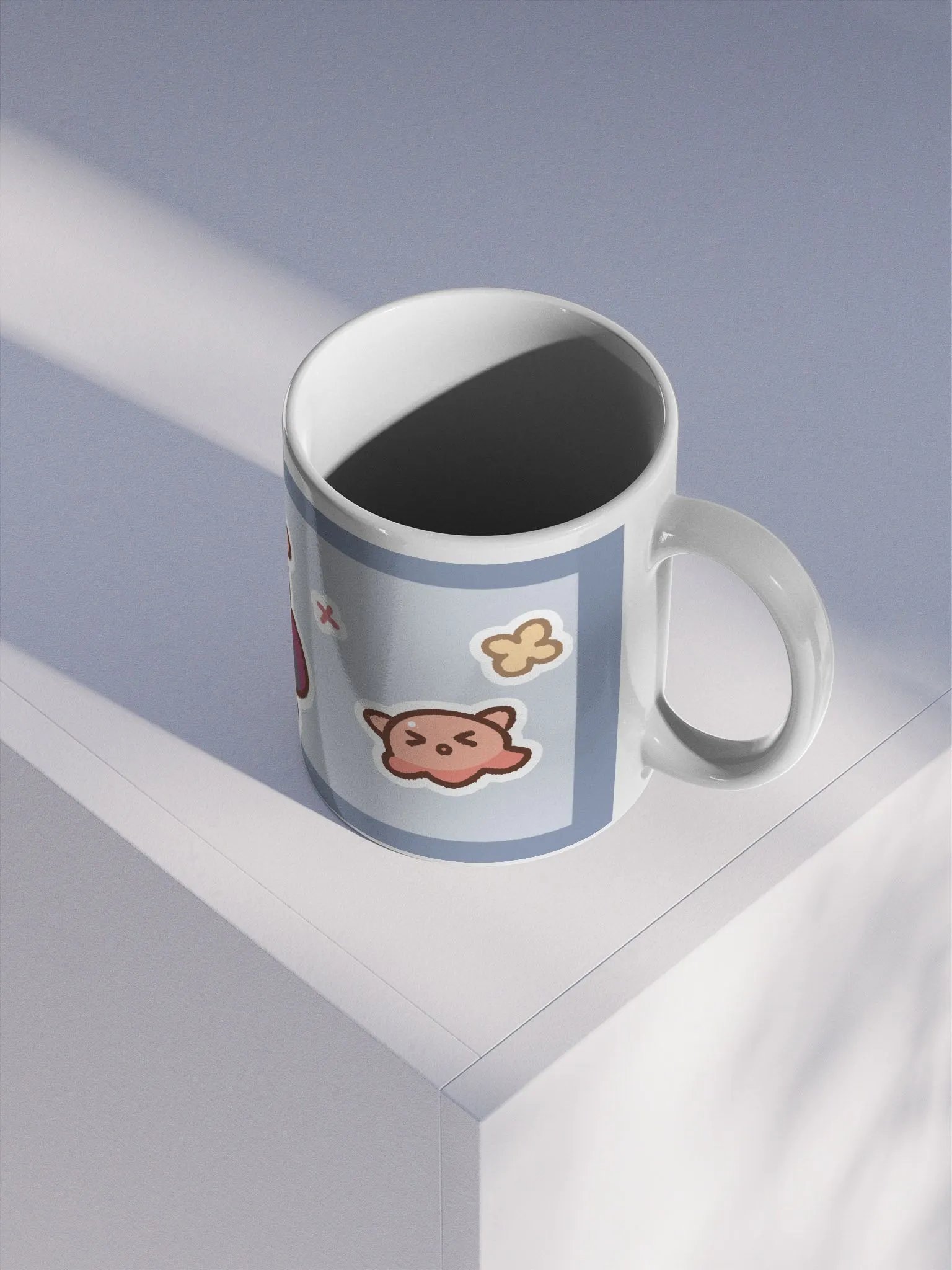 Noctamug product image (3)
