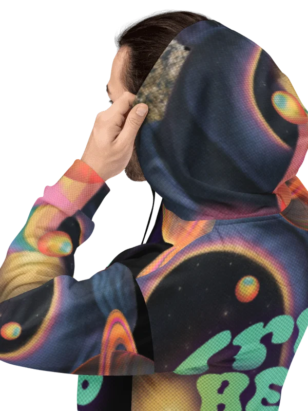 TROLI Verse Hoodie product image (10)
