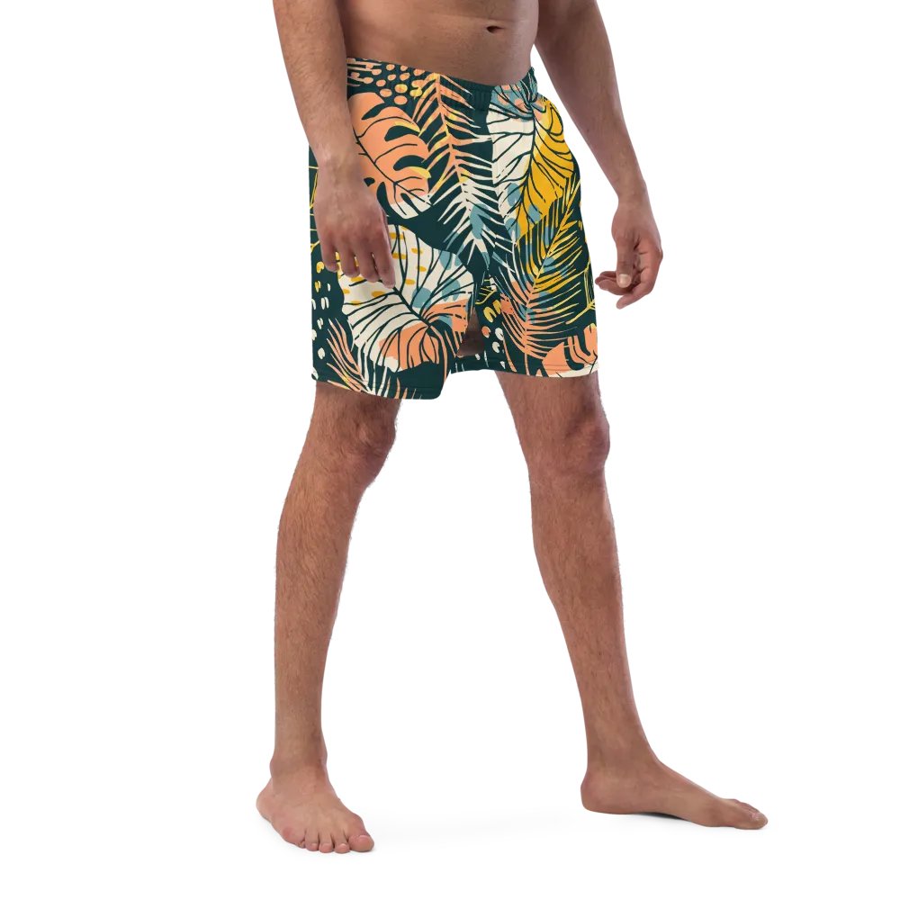 Totally Normal Swimsuit product image (8)