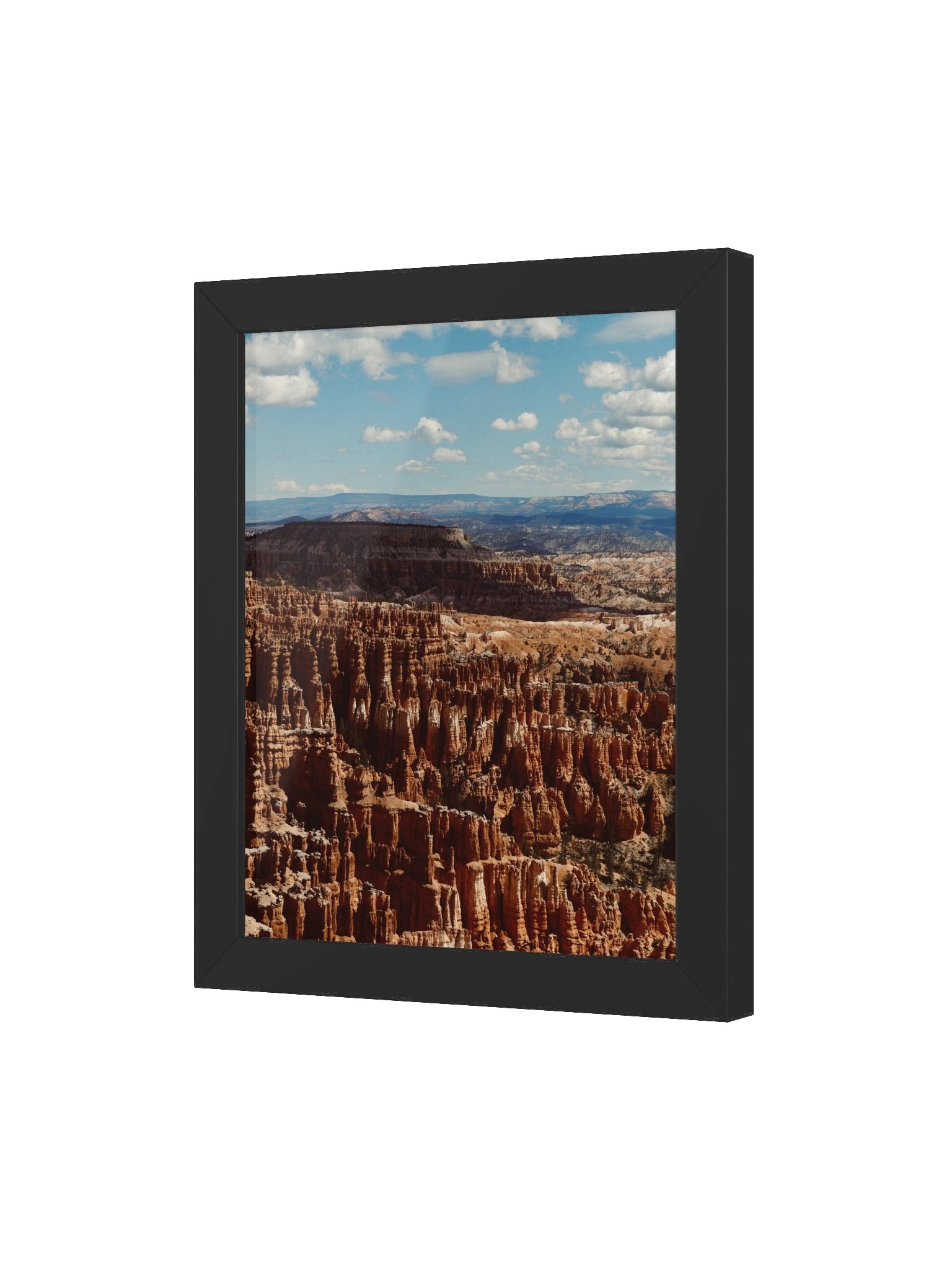 Bryce Canyon product image (48)