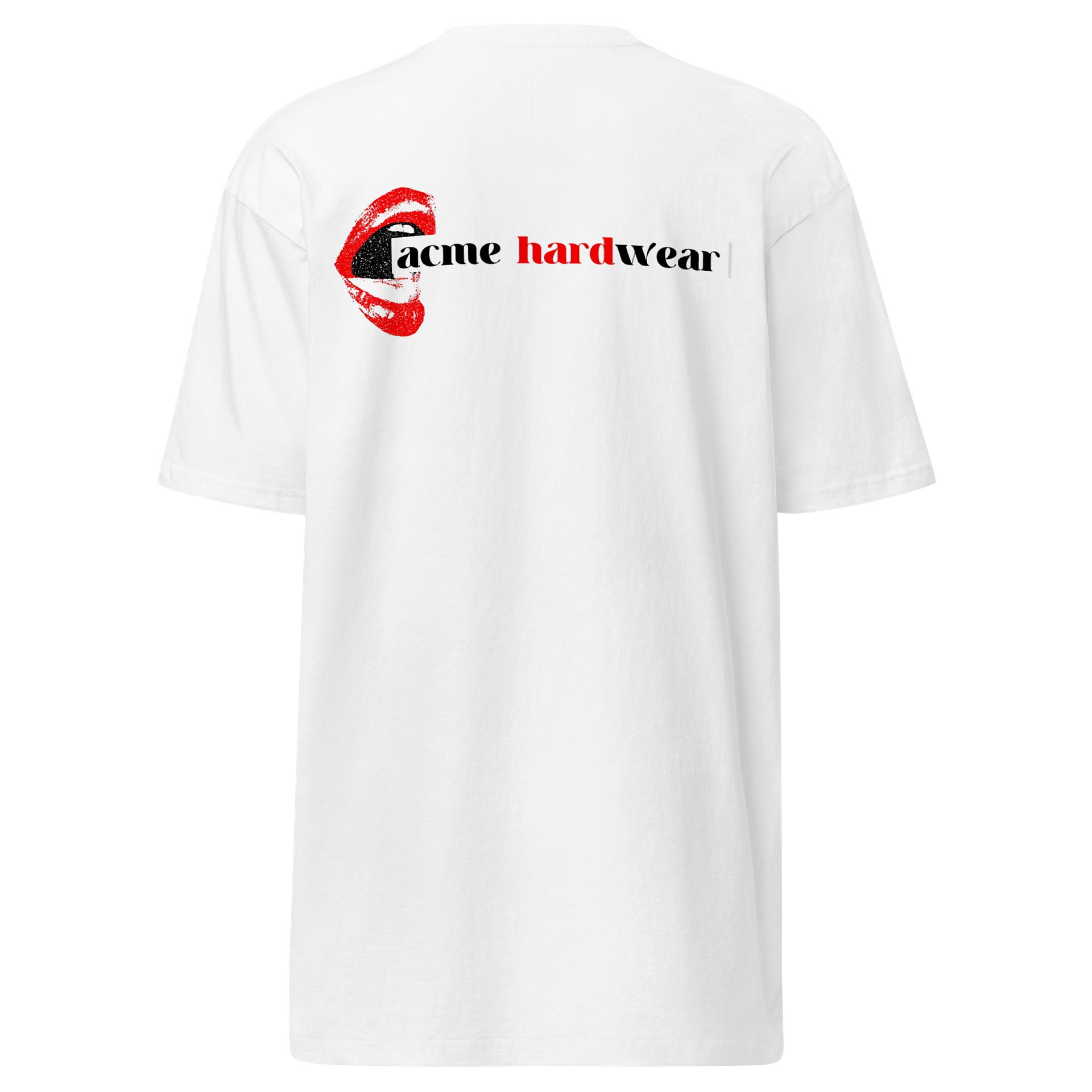 Make it Fit Men's Graphic Tee product image (5)
