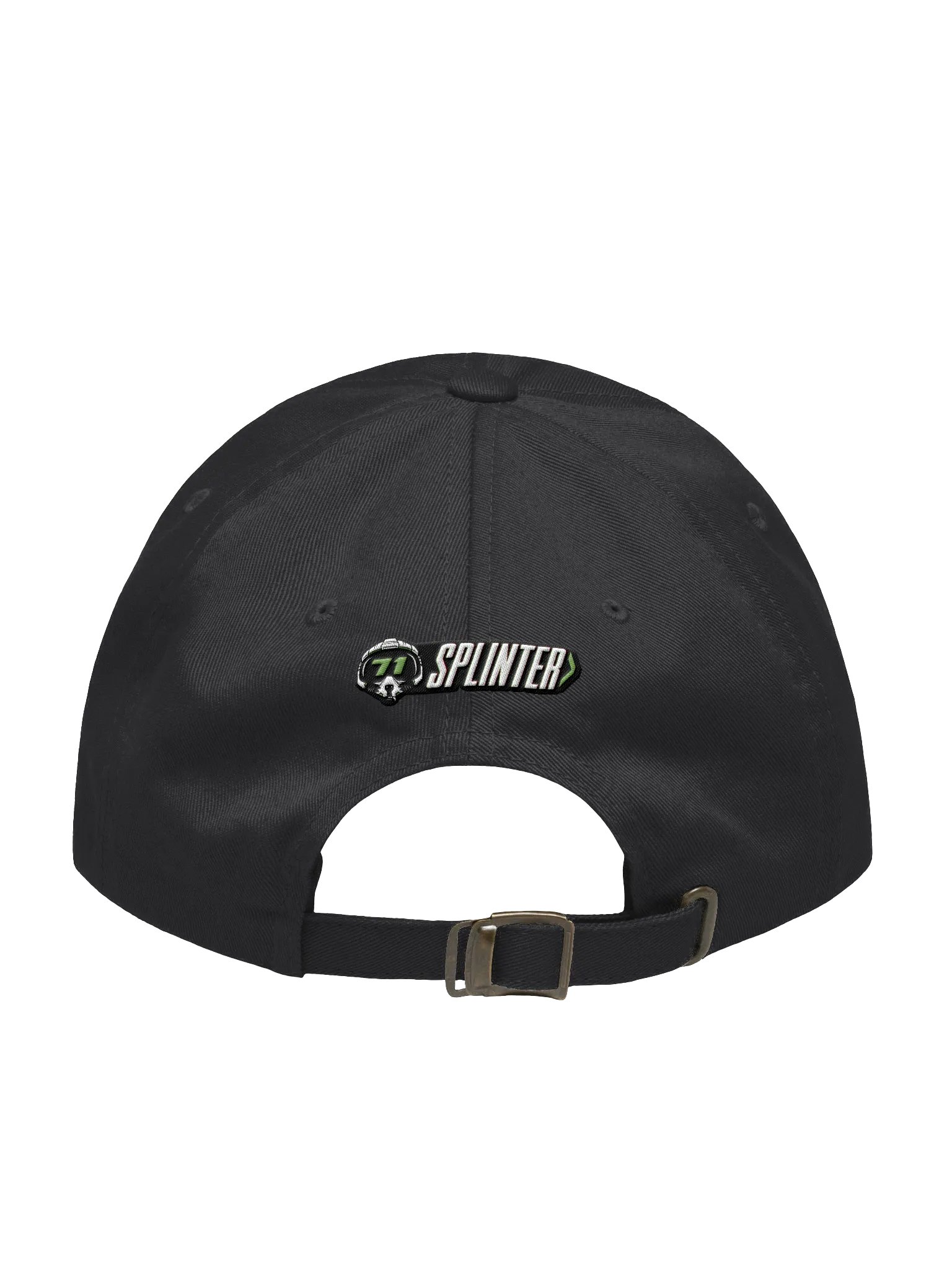 71 Splinter Cap product image (2)
