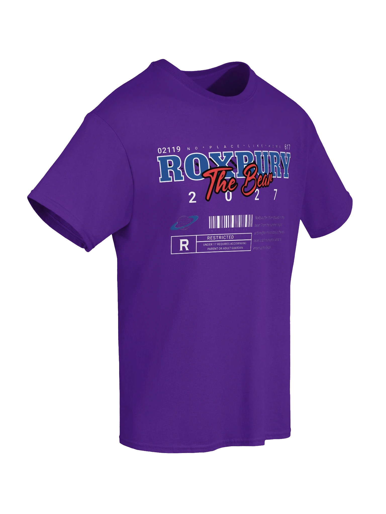 02119 Roxbury 617 product image (36)