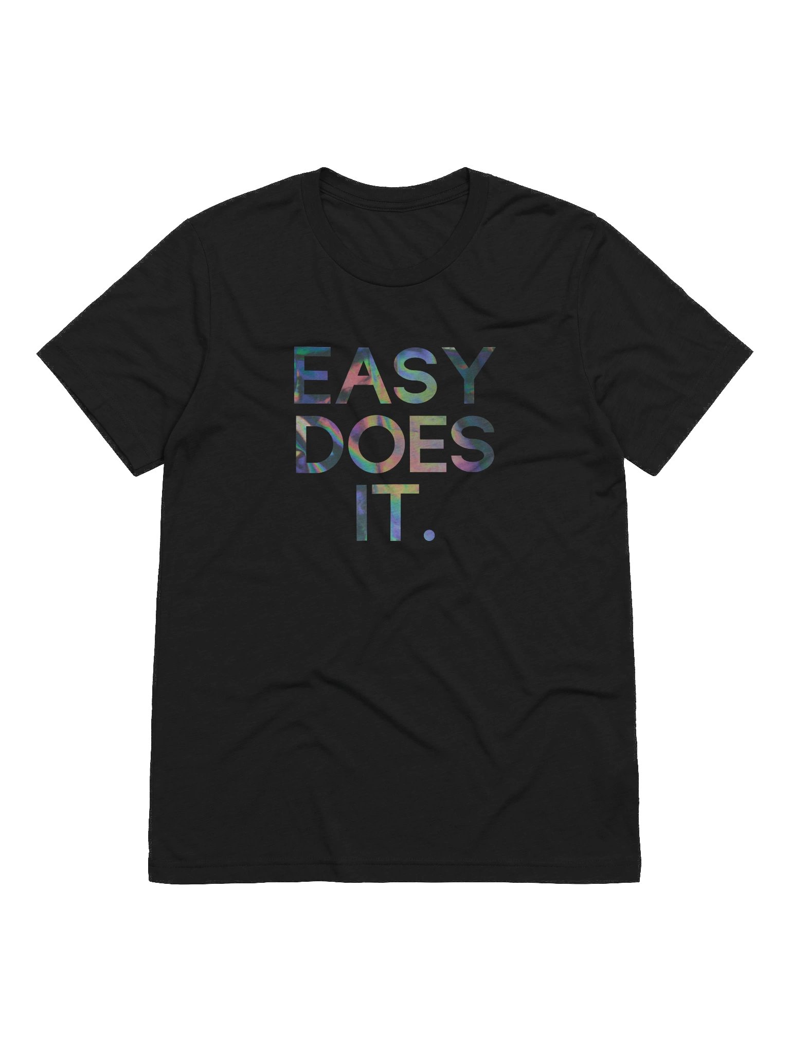 EASY DOES IT product image (1)
