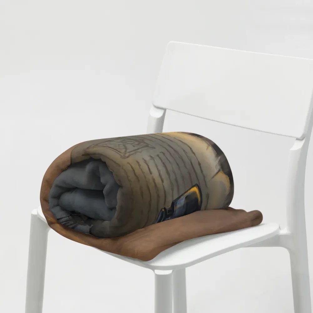Baldermort Sheet product image (19)