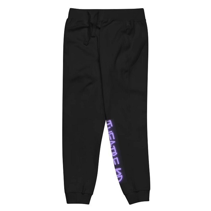 YES Sweat Pants product image (2)
