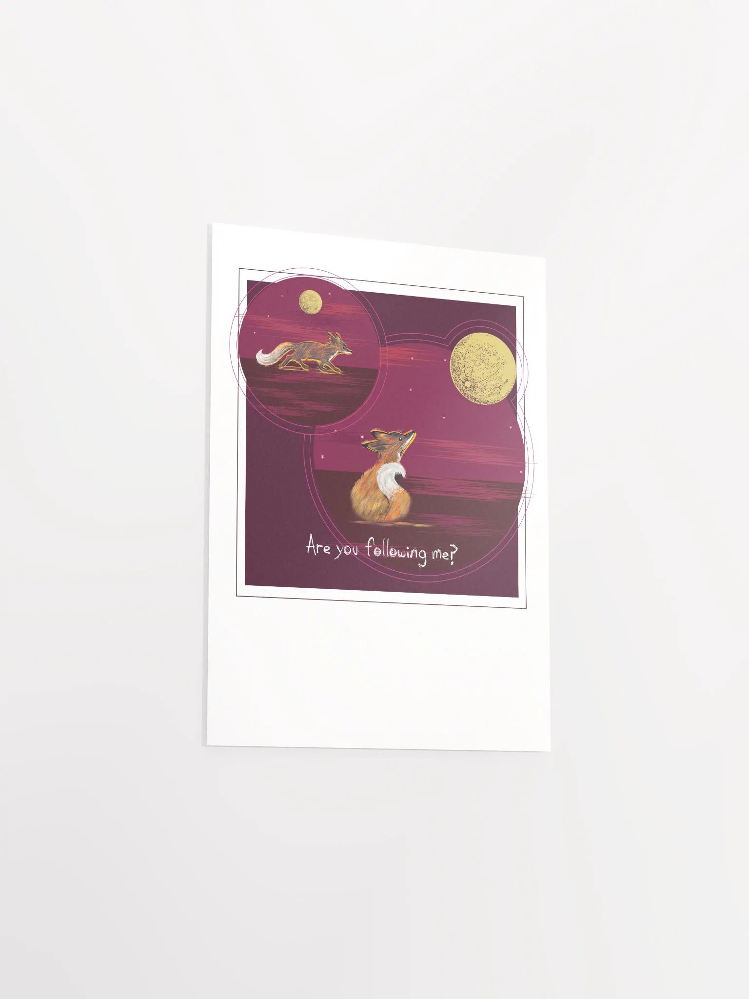 Are you following me? product image (31)