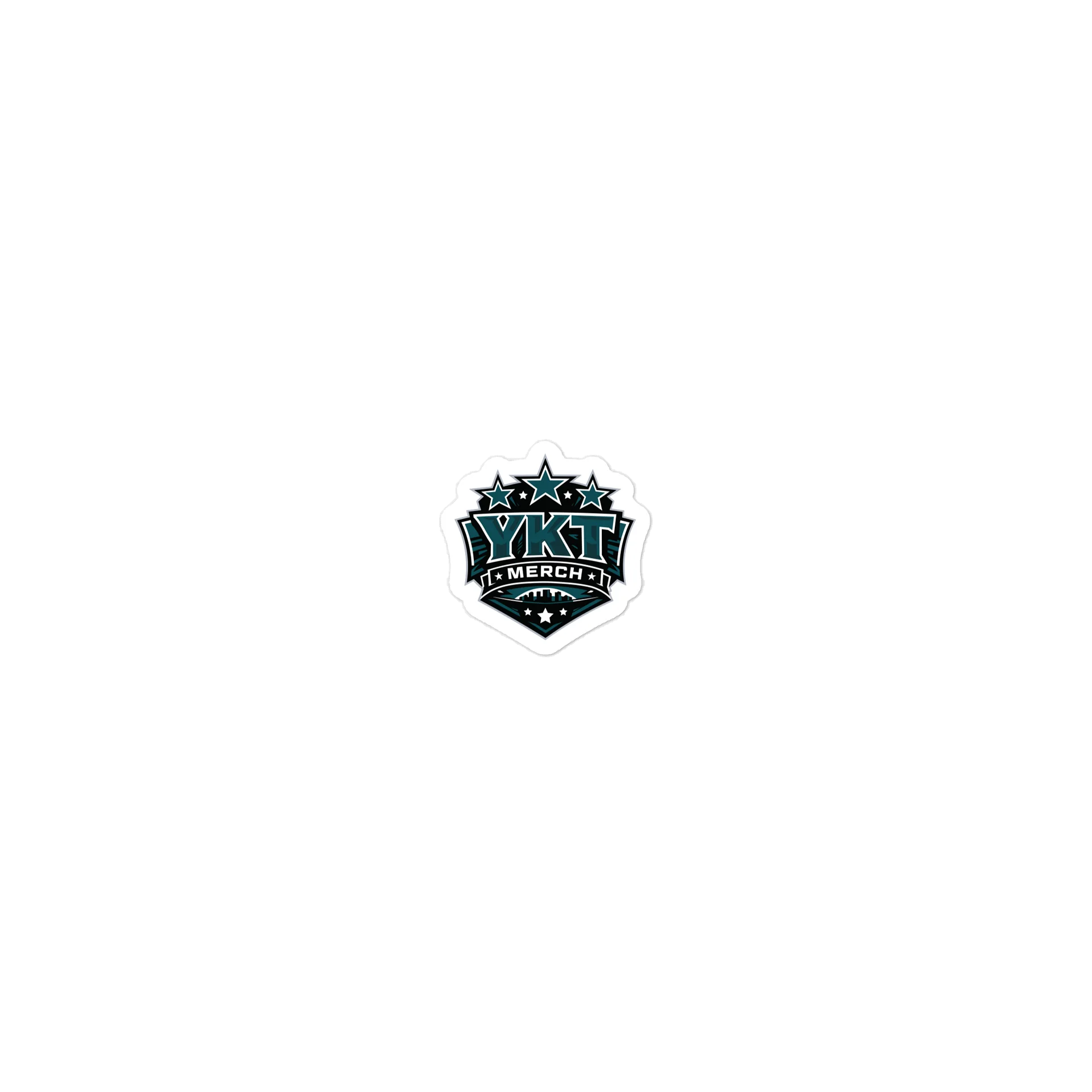 YKT Merch product image (1)