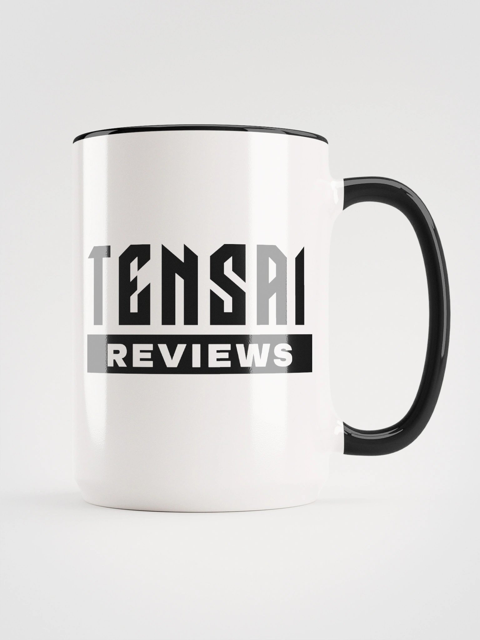 Tensai Marquee Mug product image (1)