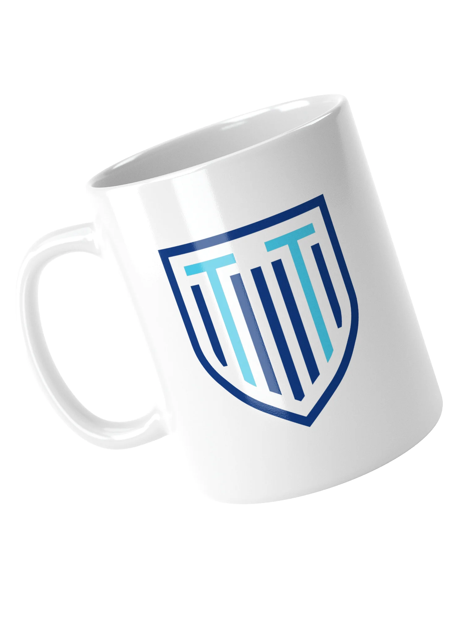 MUG product image (5)