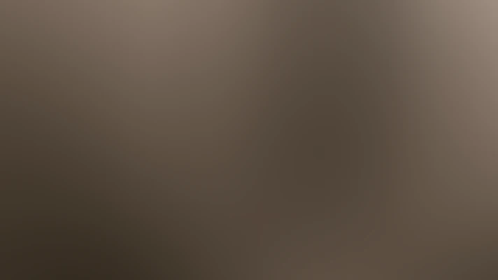 Audio thumbnail background