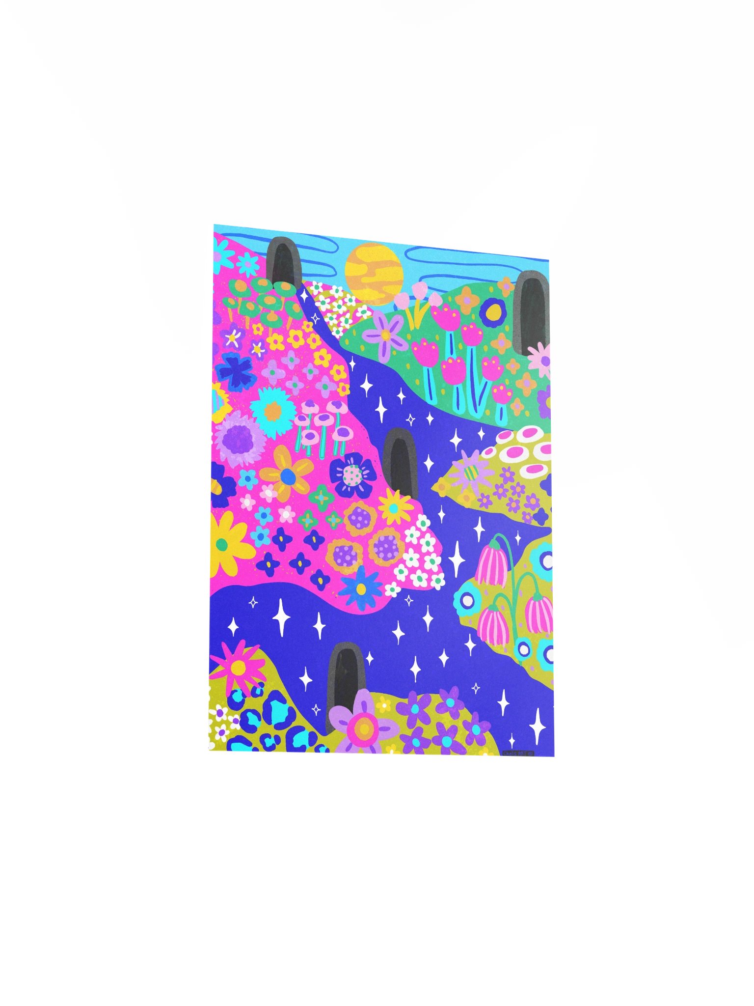 Floral Portal Garden product image (6)
