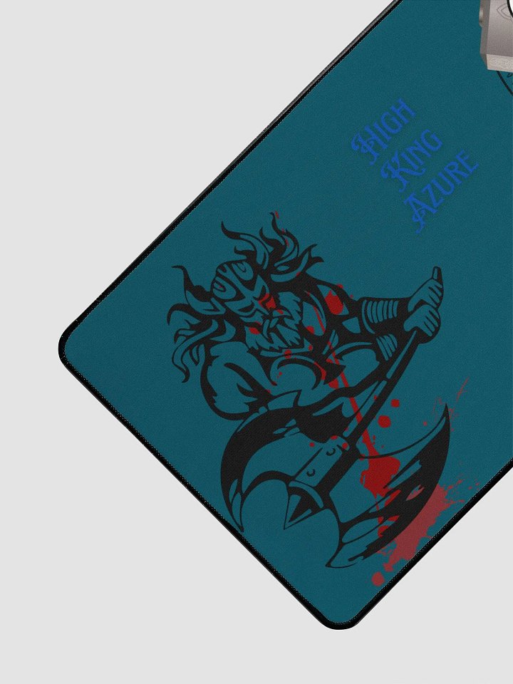 Tonight We Raid! product image (2)