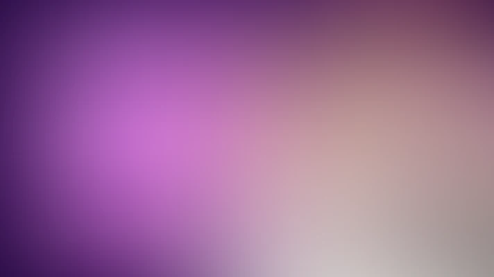 Audio thumbnail background