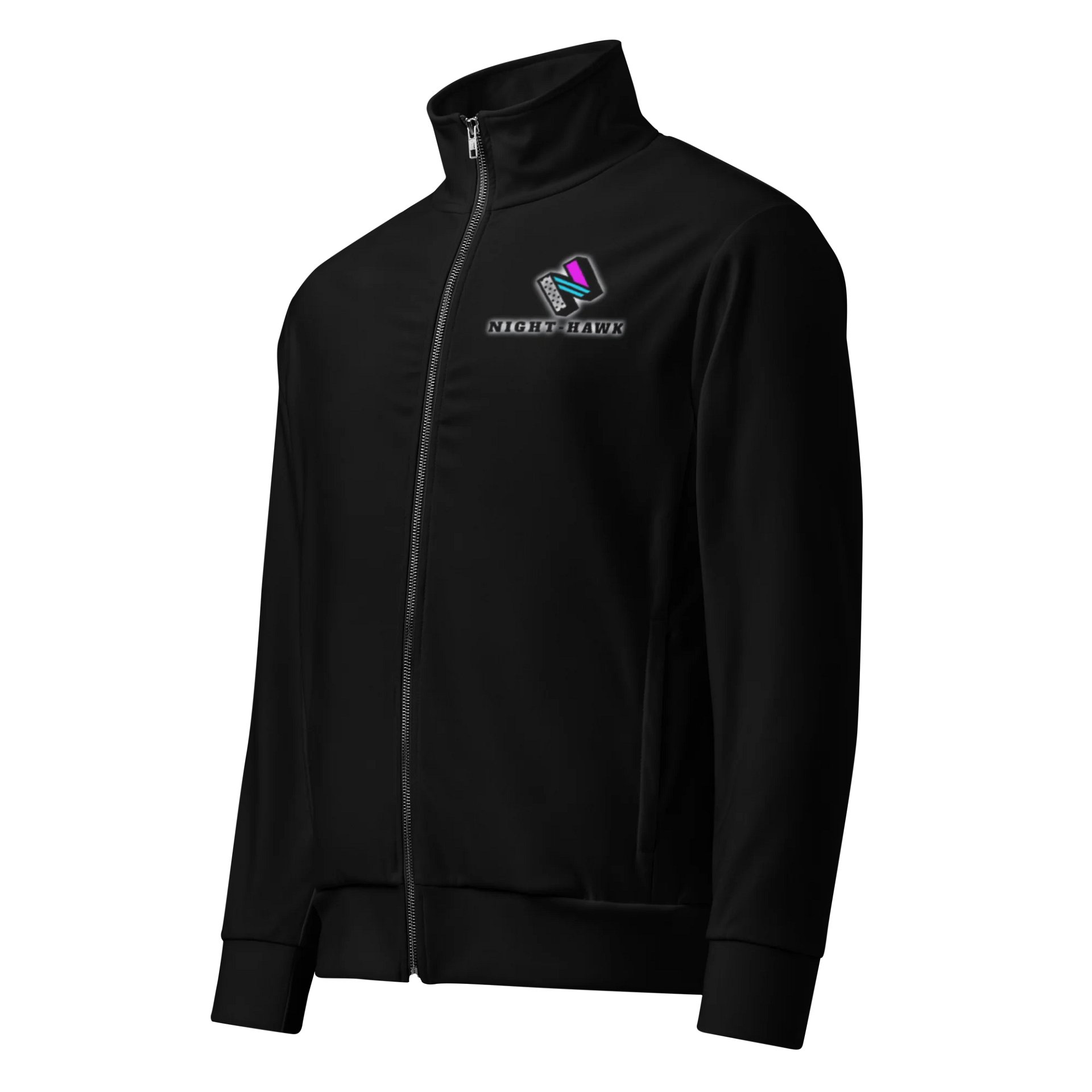 club beast JACKET product image (1)
