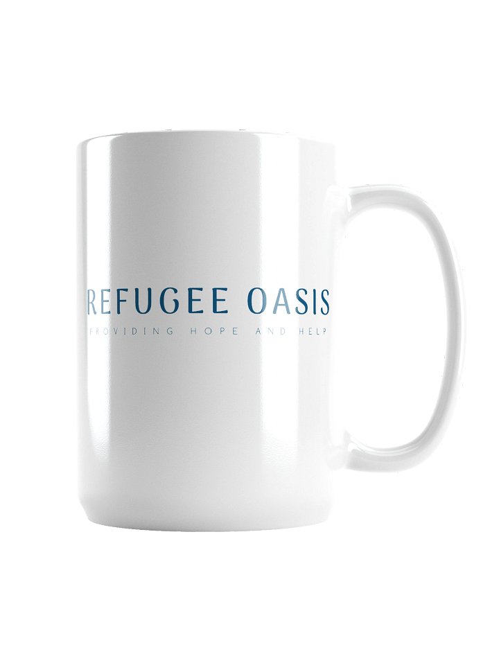 Classic RO Mug product image (2)