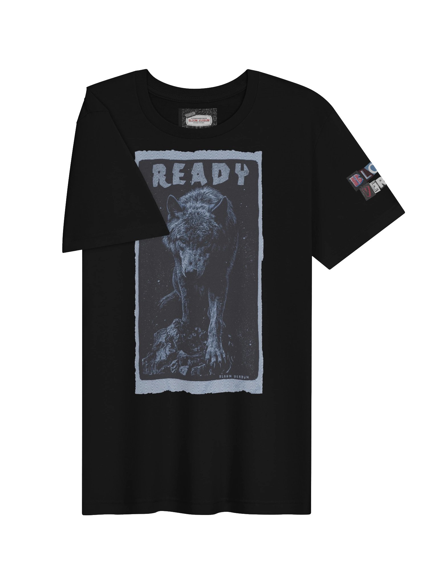 Ready product image (13)