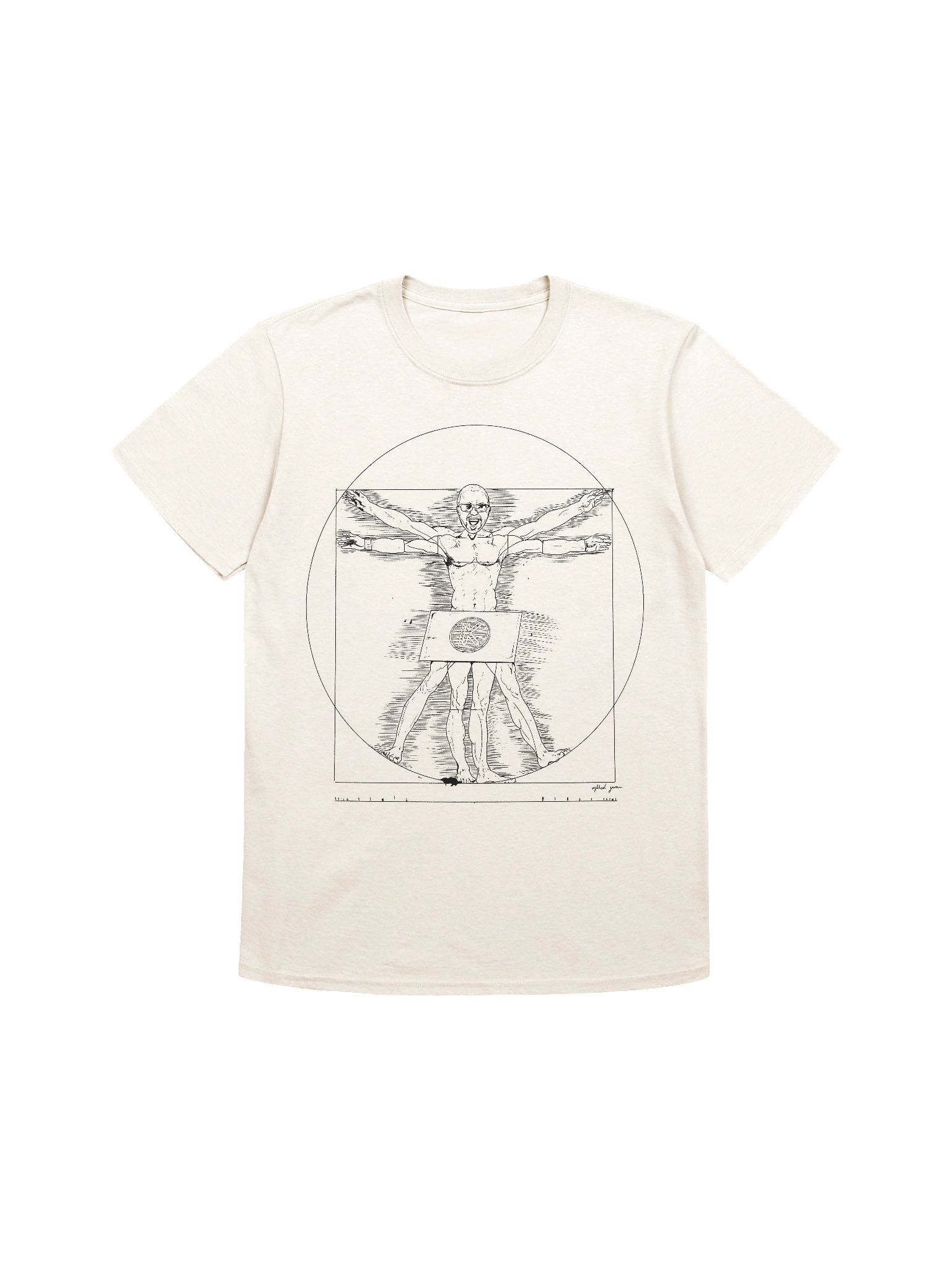 Kyltruvian T product image (1)
