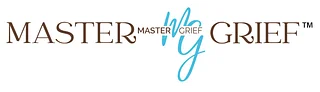 MasterGrief