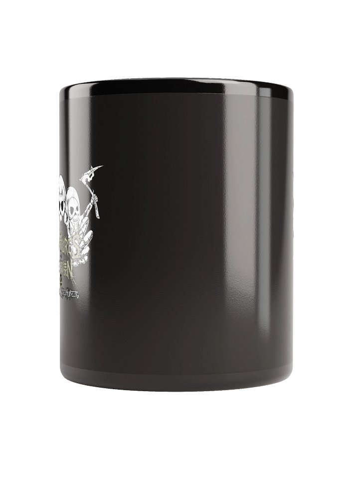 CreaturesofCreation Coffee Mug product image (3)