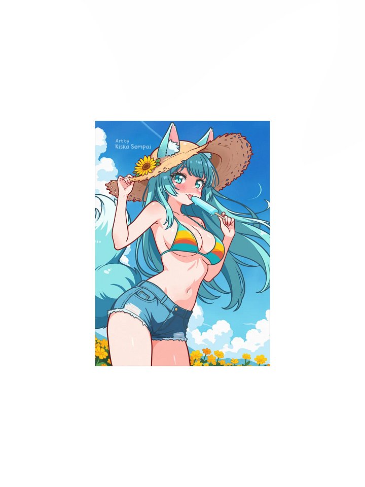 My cool poster product image (1)