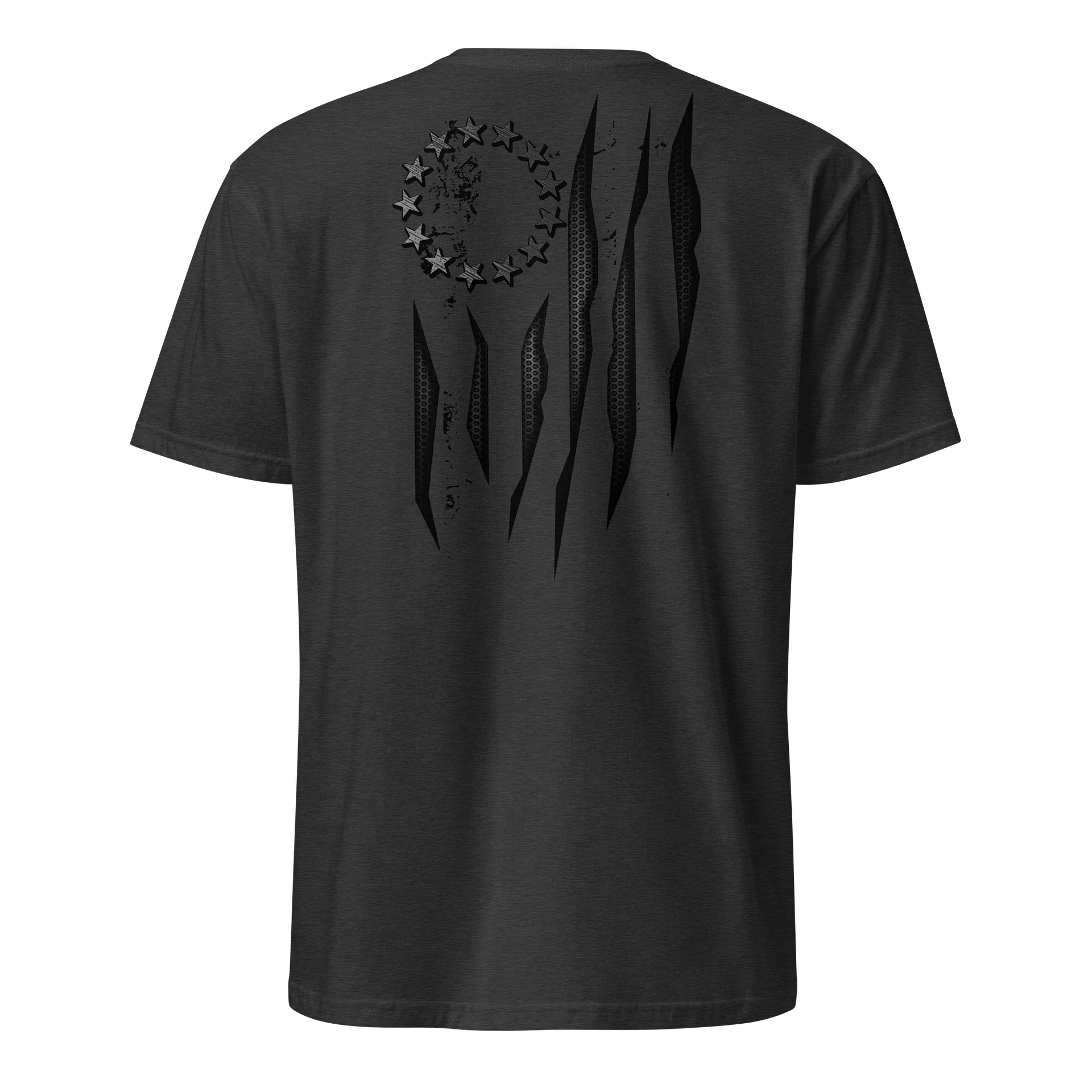 Carbon Onyx Cross: We The People product image (3)