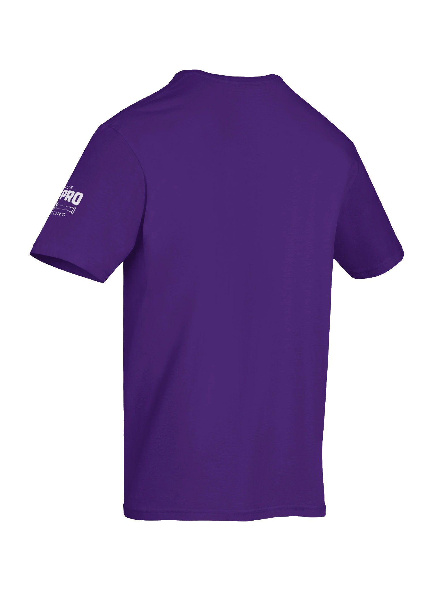 Haley Danielle "Bombshell" Tee product image (8)