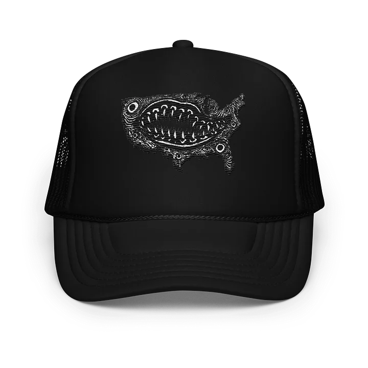America, this is you. product image (1)